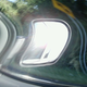 Image for article titled Shooting Challenge: Cellphone Gallery Part 5